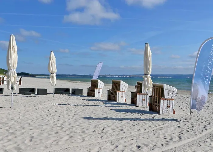Baltic