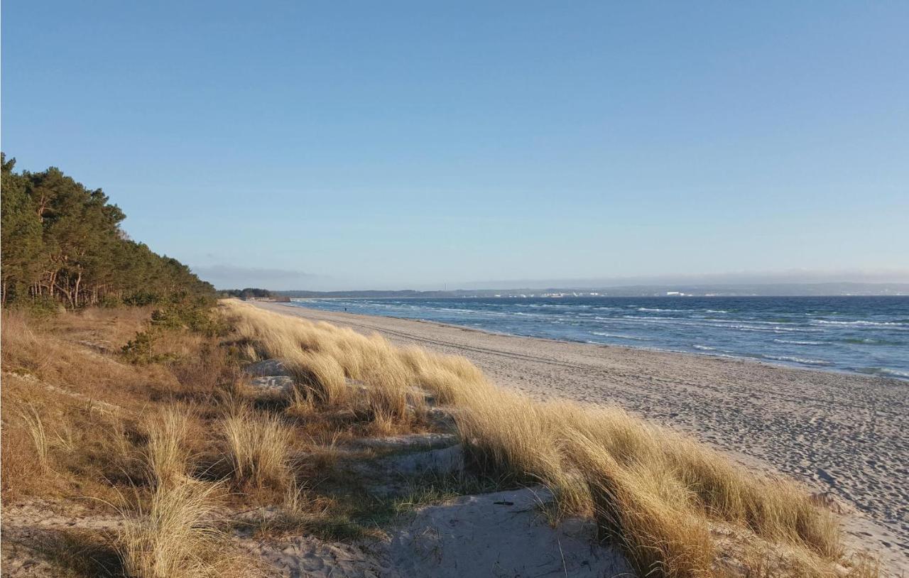 Baltic
