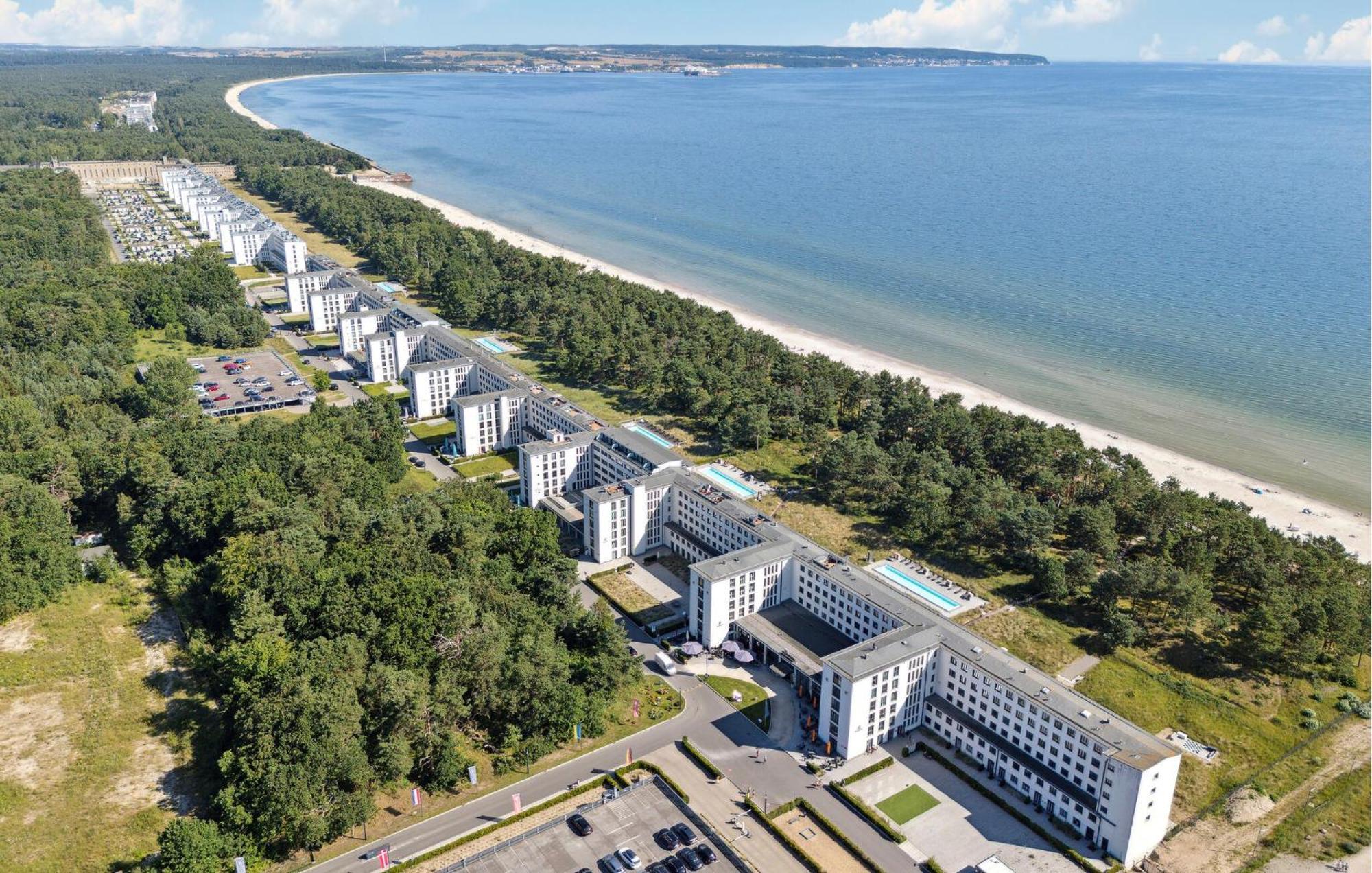 Baltic